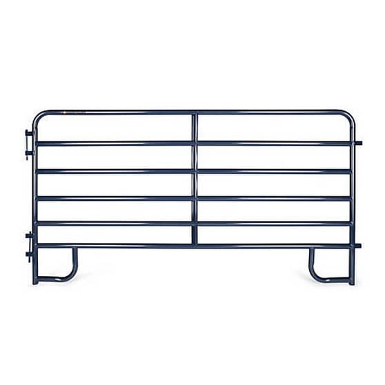 Corral Panels