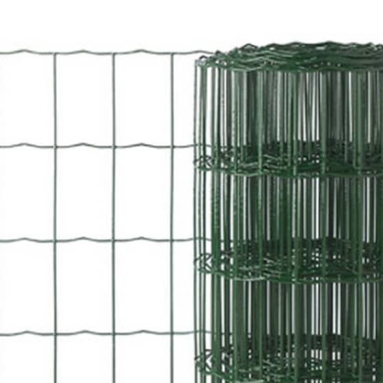Euro Fencing