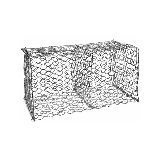 Gabion Basket