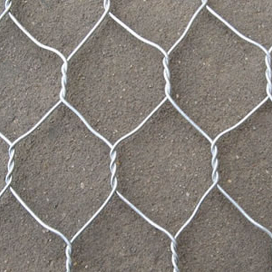 Gabion Basket