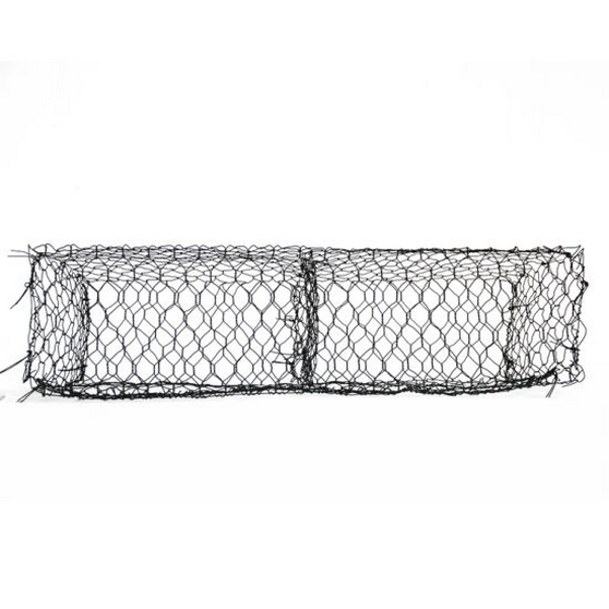 Gabion Basket
