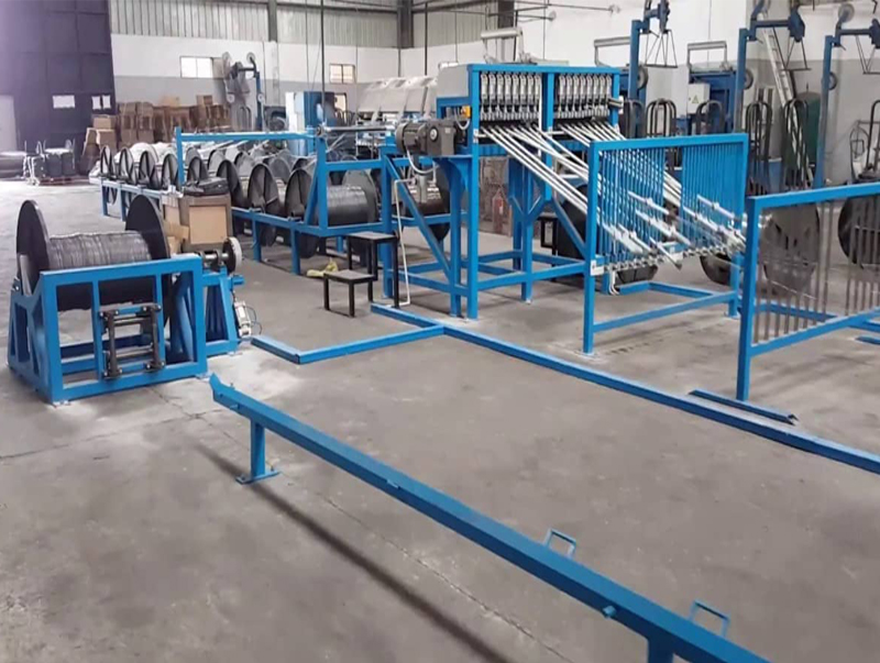 Processing Workshop